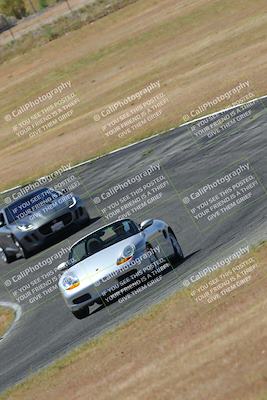 media/Apr-28-2023-Hooked on Driving SoCal (Fri) [[4e8e684ae6]]/Group A/session 2 turn 2/